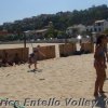 torneo alcamo marina 2012 75r